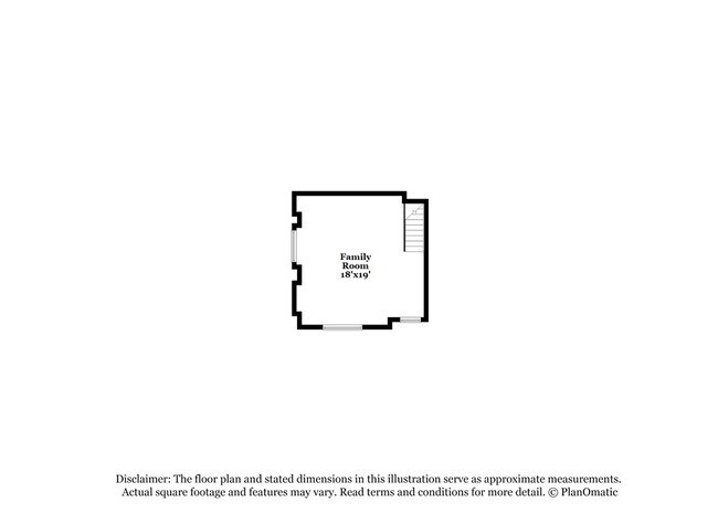 Building Photo - 4818 Drifter Oaks