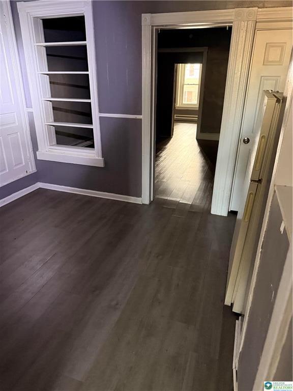 Building Photo - 425 Liberty St