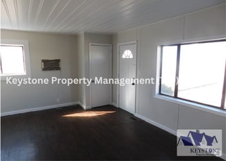 Building Photo - 2618 Ivywood Ln