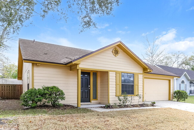 Building Photo - 8134 Cumberland Gap Trail N