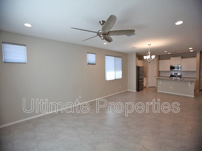 Building Photo - 12479 N 174th Ln