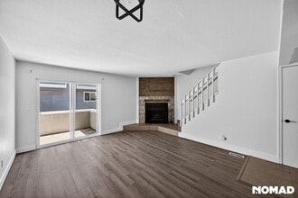 Building Photo - 233 S Nome St