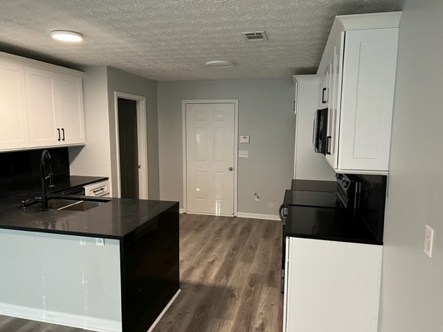 Photo - 3776 Harvest Dr Townhome