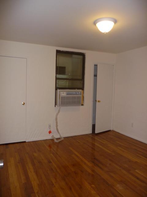 Building Photo - 1789 1st Ave