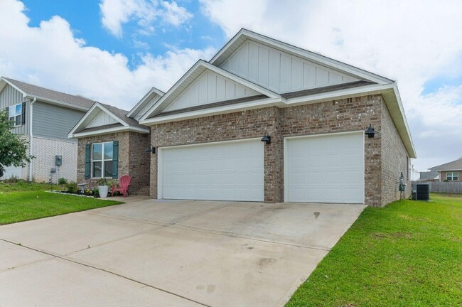 Building Photo - 1126 Valor Walk