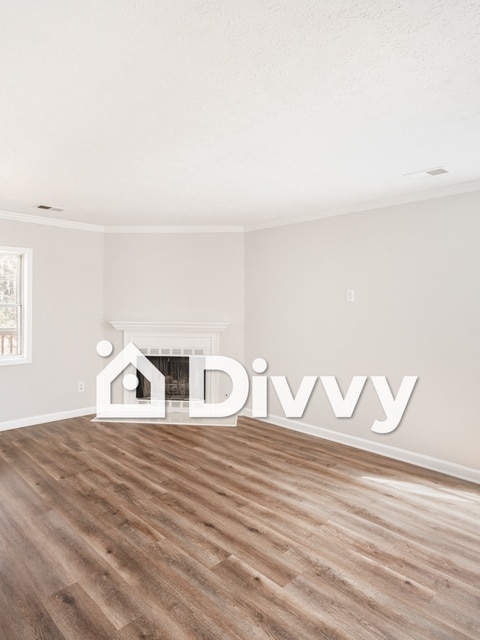 Building Photo - 344 Red Oak Run SW, Marietta, GA 30008
