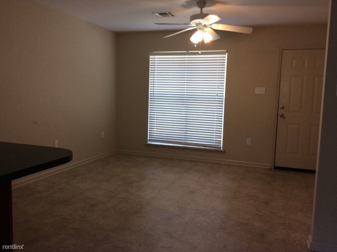 1830 Badt Ave Thibodaux La 70301 Condo For Rent In Thibodaux La Apartments Com