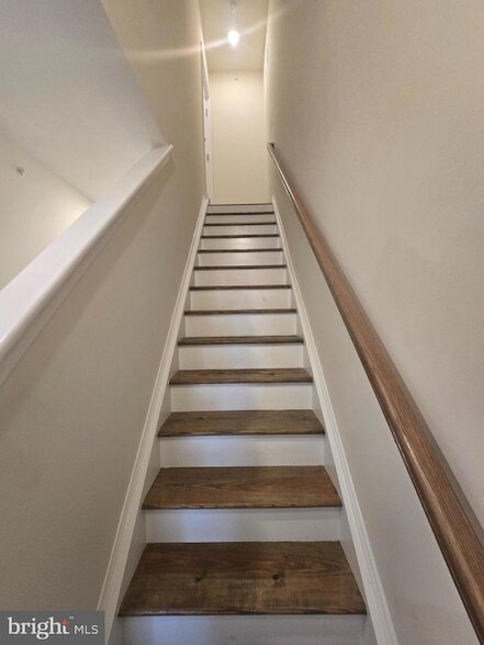 Foto del edificio - 2139 N 9th St