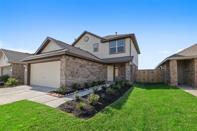 Building Photo - 26706 Lantana Cyn Dr