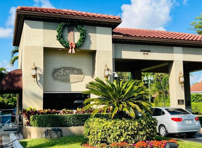 Foto del edificio - 17334 Antigua Point Way