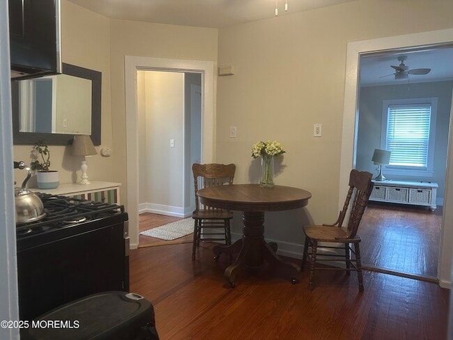 Building Photo - 312 Elberon Ave