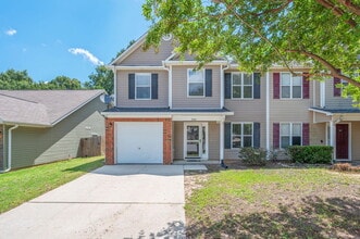 Building Photo - 242 Wainwright Dr