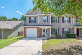 Building Photo - 242 Wainwright Dr