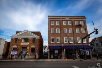 Building Photo - 70 S Main St