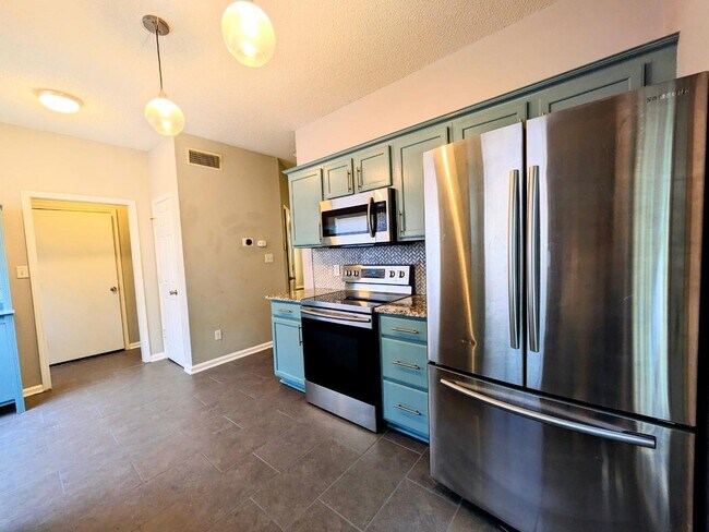 Foto del edificio - 9222 Rotherham Ln