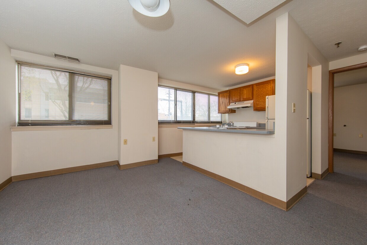 Massillon Center Apartments Massillon Massillon Center Apartments Massillon
