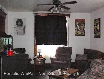 Building Photo - 1546 Highland St