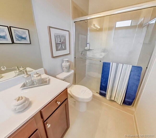 Foto del edificio - 10861 W 32nd Ln