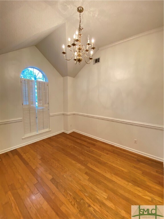 Foto del edificio - 112 Oak Pointe Trail