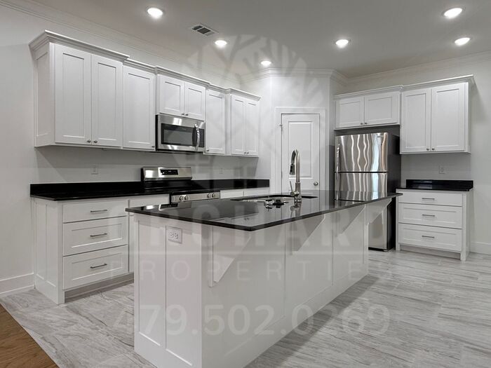Foto principal - Garrison | Brand New Duplex in Siloam Spri...