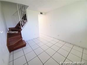 Foto del edificio - 3011 SW 1st Ave