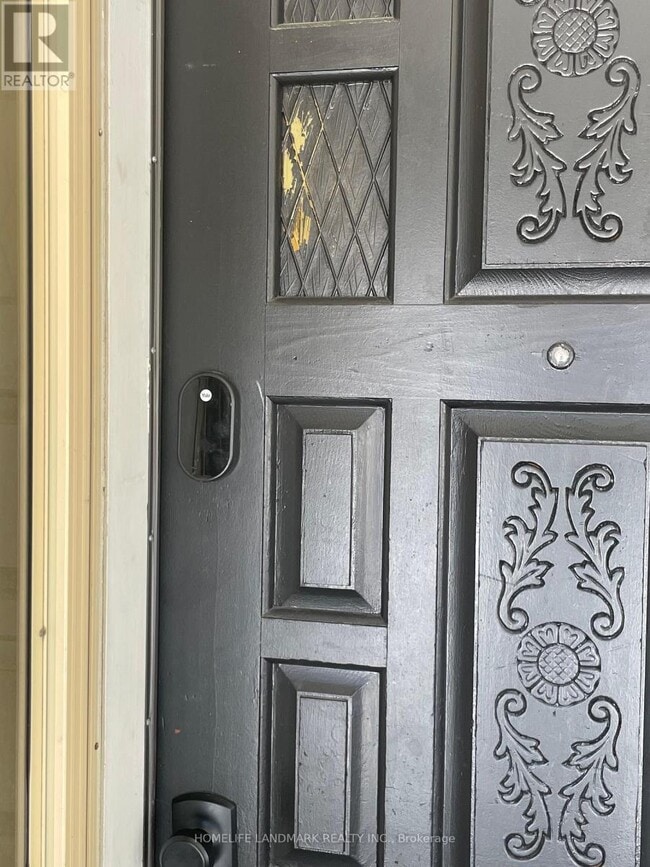 Building Photo - 378 Marybay Crescent