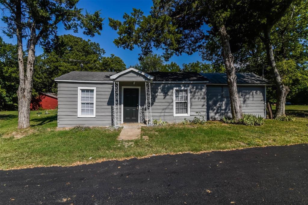 16287 TX56, Sherman, TX 75092 House Rental in Sherman, TX