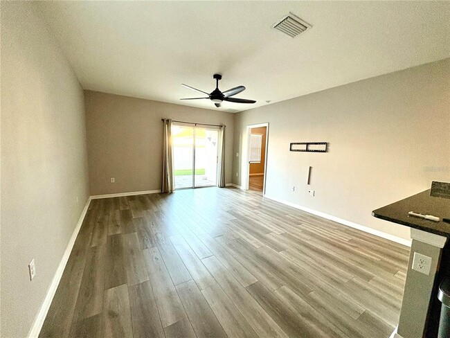 Building Photo - 16097 Tuscany Hillside Rd