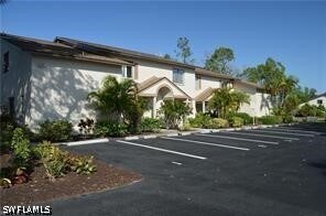 Foto del edificio - 26560 Southern Pines Dr