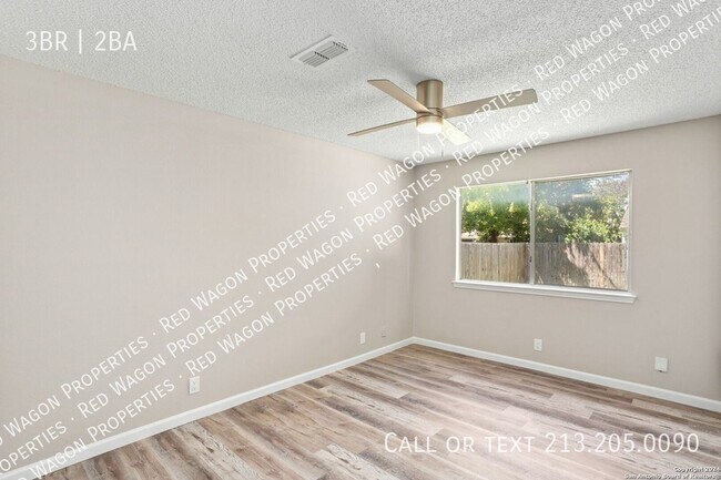 Foto del edificio - 7431 Branston-