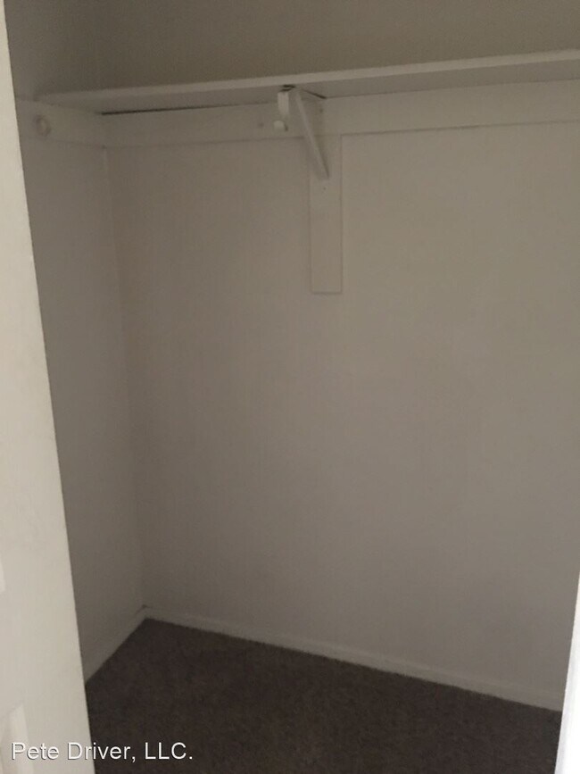 Foto del edificio - 3902 Tepee St