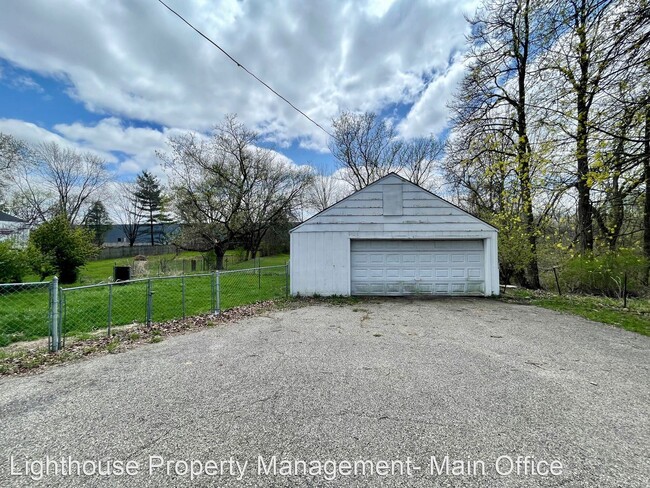 Building Photo - 3 br, 2 bath House - 3544 68th Street SE