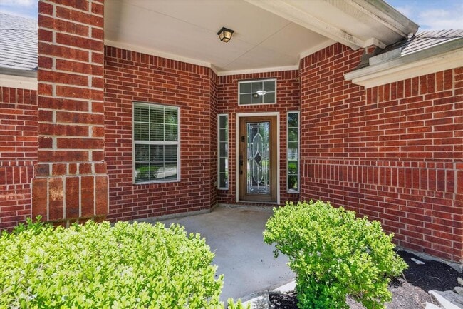 Building Photo - 6949 Hamilton Falls Ln