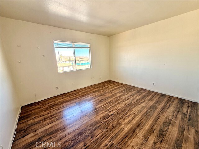 Foto del edificio - 731 Upton Dr