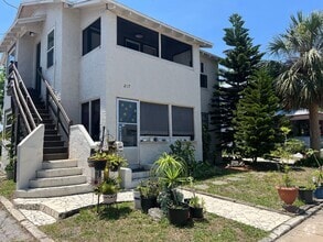Building Photo - 217 Congress Ave