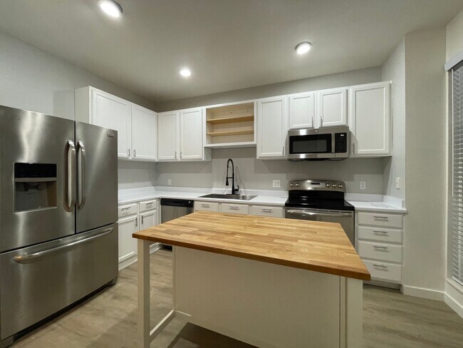 Foto del edificio - Amazing Townhome with Spectacular Views fo...