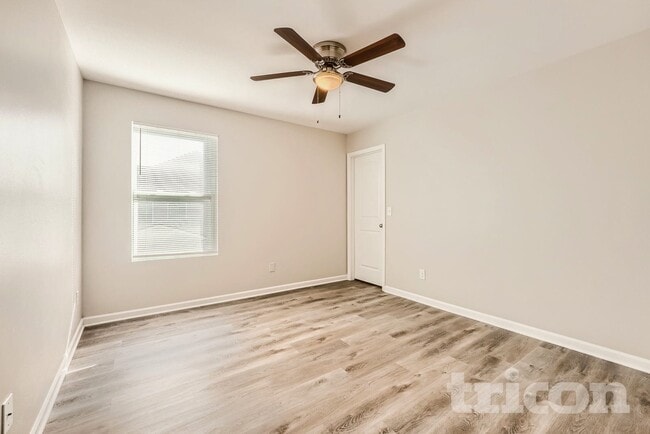 Foto del edificio - 15015 Ockeechobee Ct