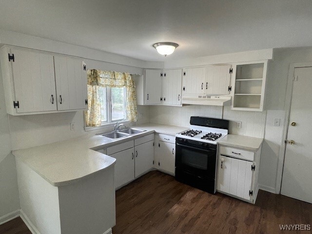 Foto del edificio - 341 Sundridge Dr