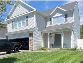 Building Photo - 1312 Archmore Dr