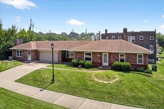 Building Photo - 7512 Dale Ave