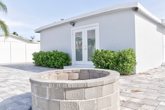 Foto del edificio - 567-513 13th St N