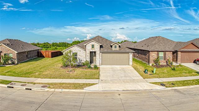 Foto del edificio - 9620 Mountain Mint Dr