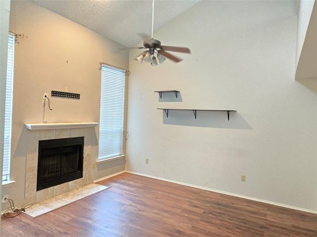 Building Photo - 13203 Woodbend Ln