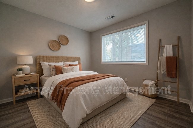 Foto del edificio - 660 S 20th St