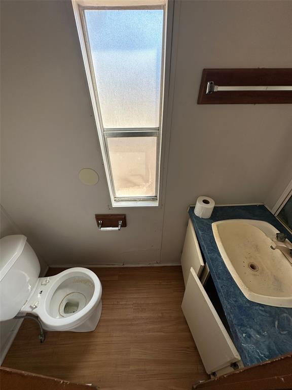 Building Photo - 156 Bullfrog Holler Rd