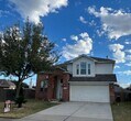 Primary Photo - 18135 Brightwood Park Ln