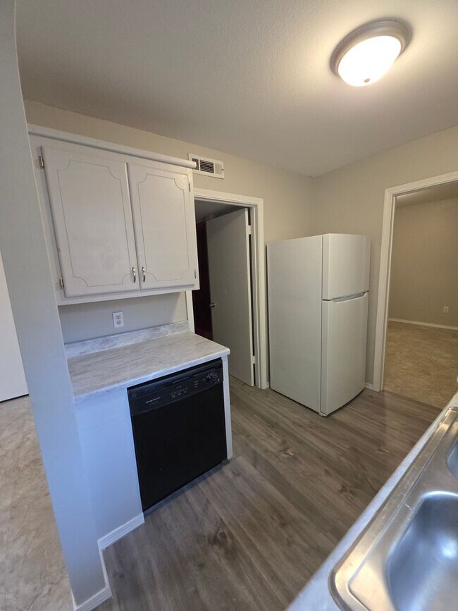 Foto del edificio - 600-604 East 7th