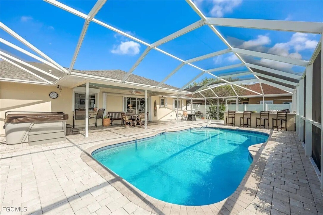 Foto principal - 3310 SW 1st Ave