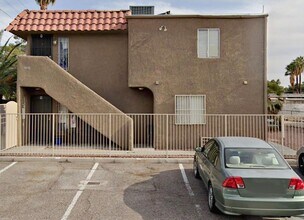 Building Photo - 4410 Newsom Cir