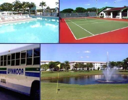 Primary Photo - 2402 Antigua Cir